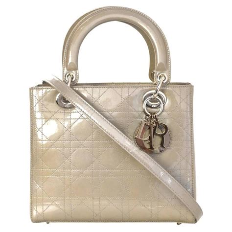 christian dior pmpb 3cc beige|dior ladies handbags.